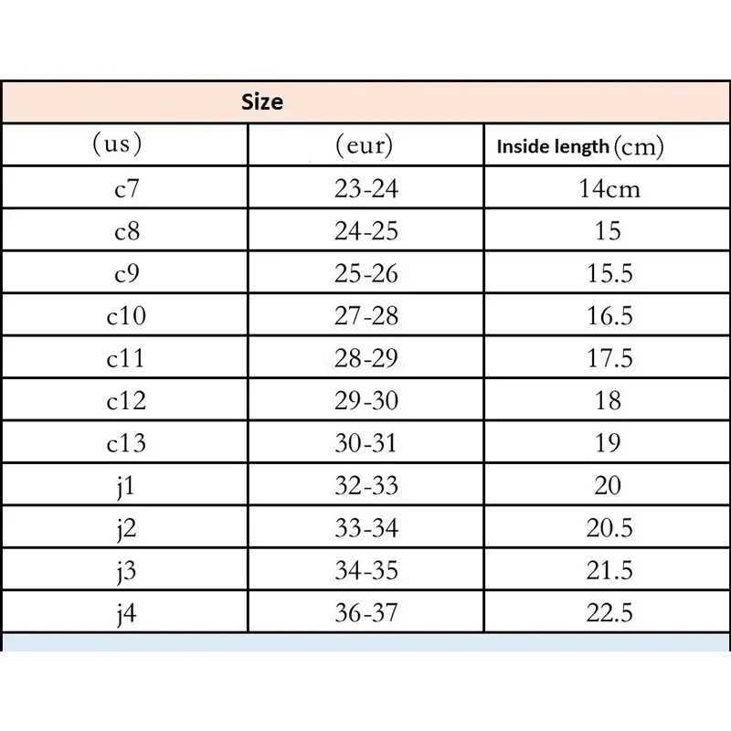 Miniso Sewing Anime Solid Waterproof Sliding Block Outdoor Sandals Sewing Casual Breathable Ankle Bag Childrens Shoes Gift W250401