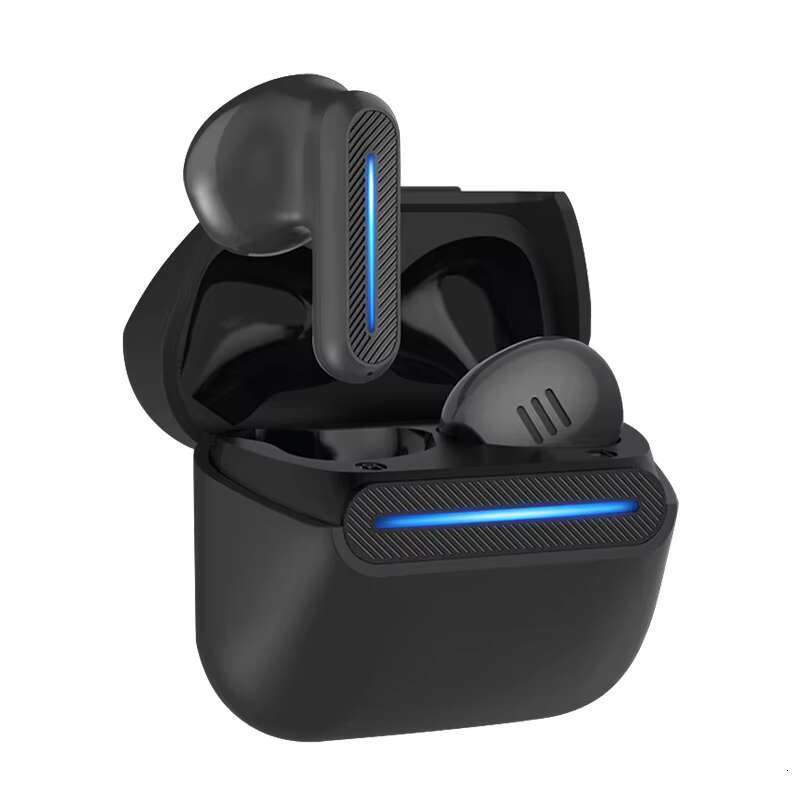 Audifonos Gamer Y Auriculares Internos Earbuds Air Buds Handfree Earpiece In-ear Headphones Gaming
