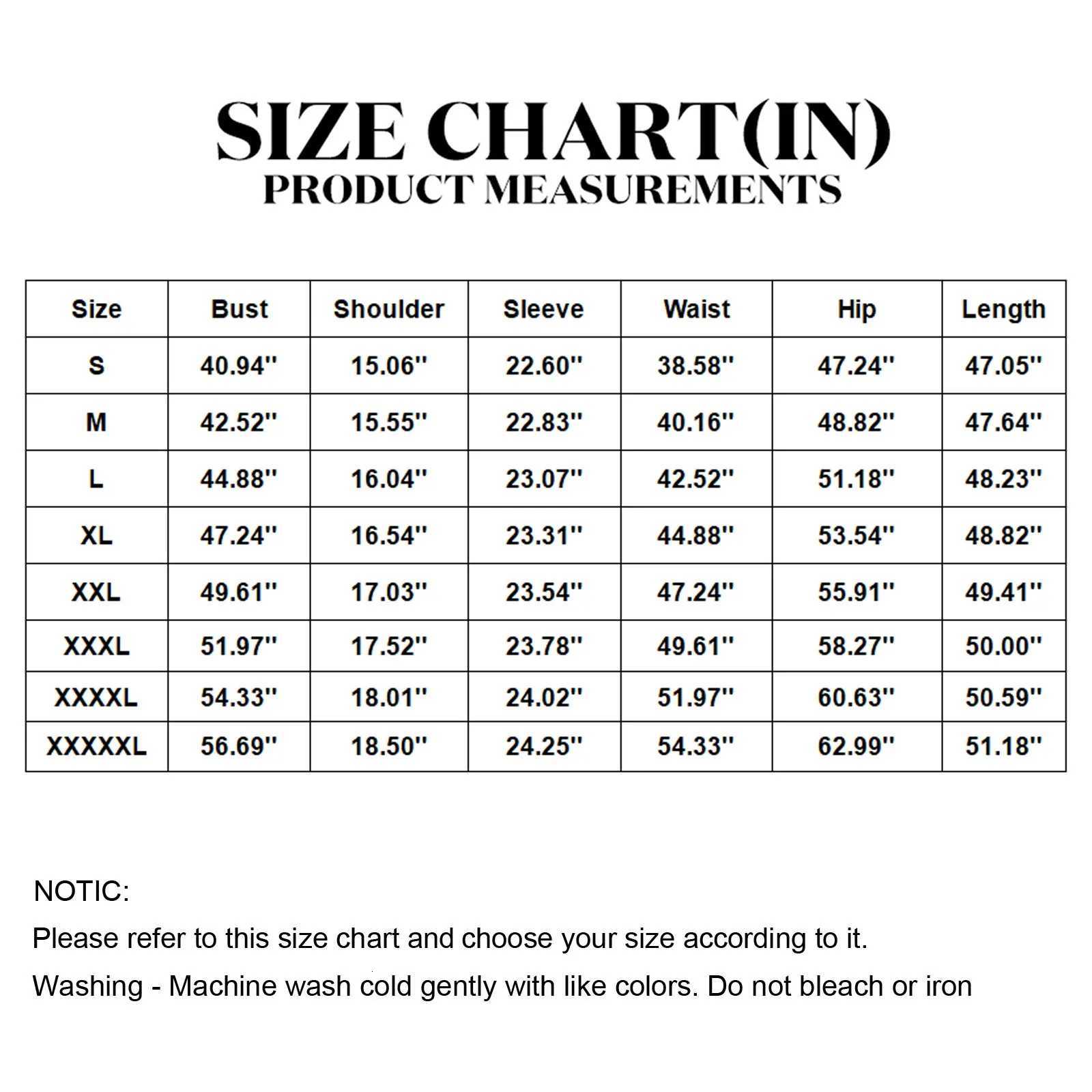 Women Fashion Woolen Coat Long Sleeve Lapel Blends Jackets Autumn Winter High Street Outerwear Midi Trench CoatT251101