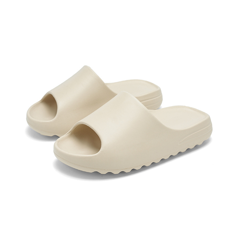 hot free shipping designer slippers for kids summer sport outdoor indoor comfortable sandals for boys and girls