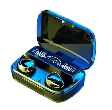 2024 High Quality Wireless Earphones