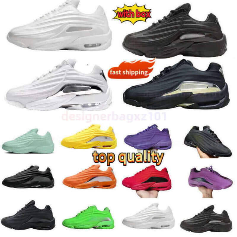 With Box Niki Shoe Niki Ski Mask P6000 Tn Designer Shoes Mens Trainers Skate Autumn Boots High Top Mocha Brown Dragon Year Womens Black White High Top Non-slip Outsole