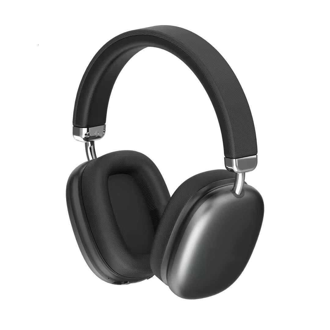 Special Offers High Quality Wireless Podding Headset Headphones 1.1 with Noise Canceg Audio Earphone Pro Max 2