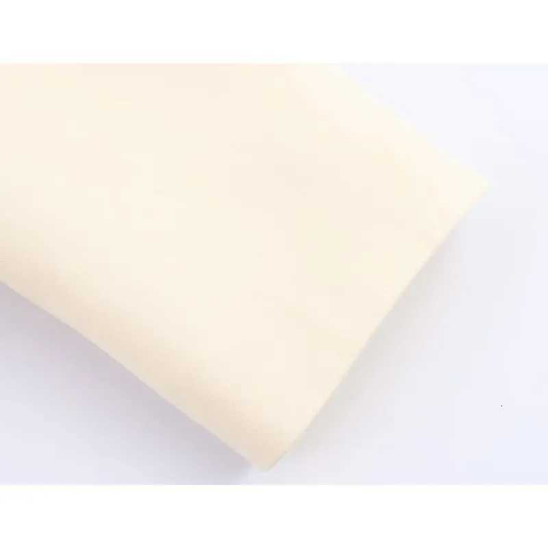 Women Frock Coat Autumn Casual Long Sleeve Notched Lapel Collar Button Womens Jacket with Pocket Female Chic OvercoatT251101