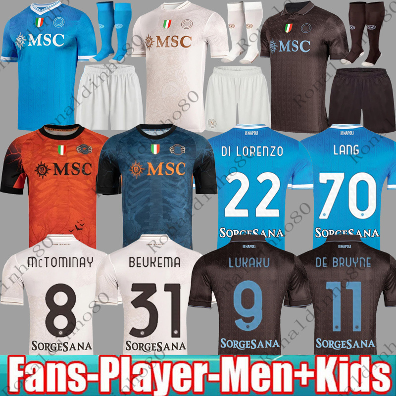 26 27 Naples Mctomi… - image