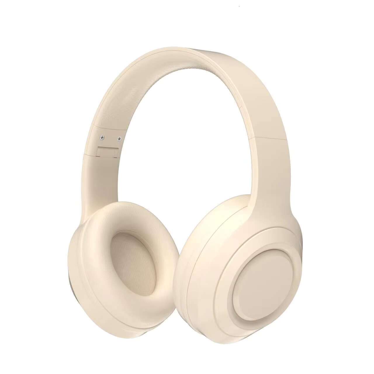 Hot P12 Earbuds Wireless Stereo HiFi Earphones Headphones With Microphone Noise Canceg Gaming Headset