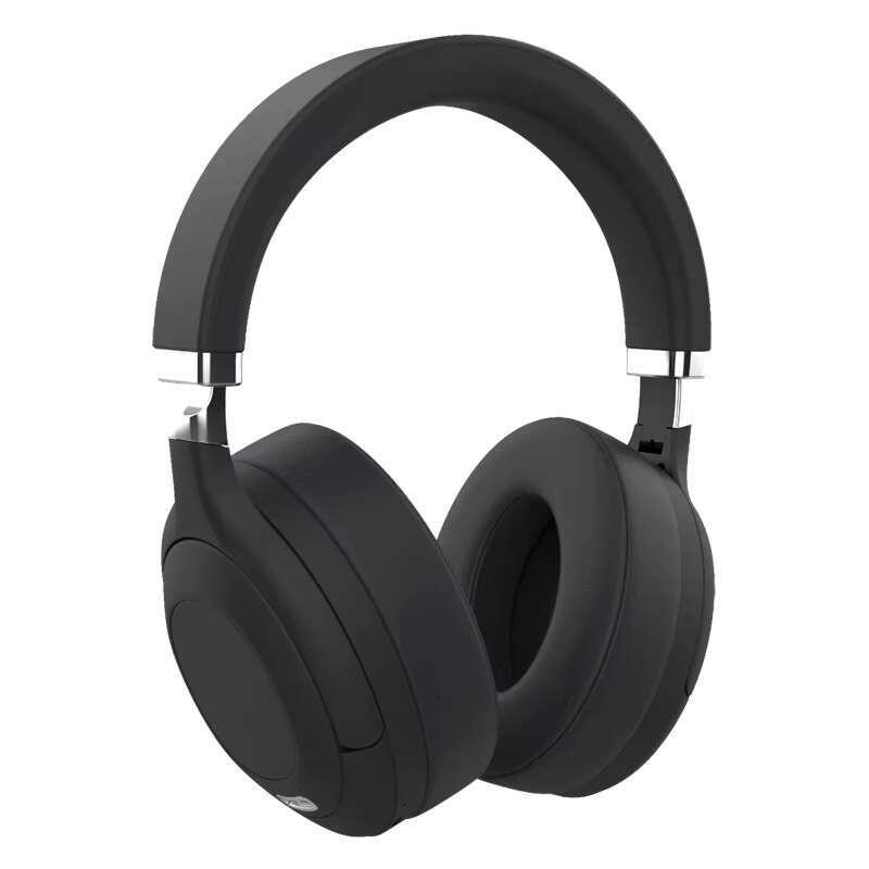 Fifine PC RGB USB Wired Gamer Headphones Gaming Headset