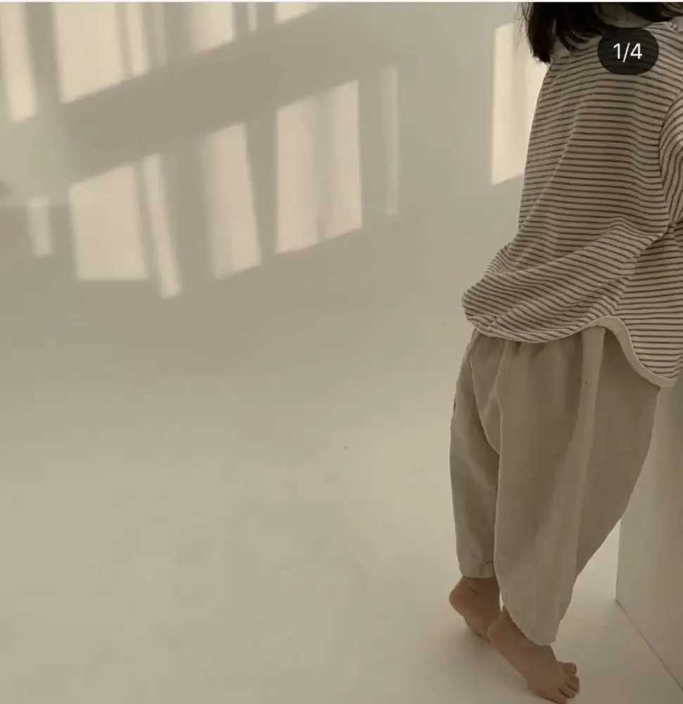 18Yrs Boys Clothes Kids Sweatshirt For Toddler Boys Girls Top Clothes Soft Cotton Long Sleeve TShirt Children ClothesT251101