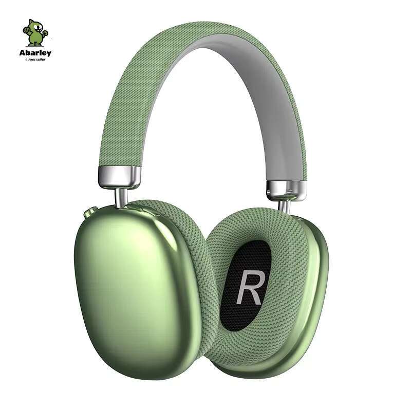 Factory Direct Sale MAX Noise Cancelg Pro2 Gen3 Gen4 Wireless Earphone Headphones Waterproof Gaming Headset