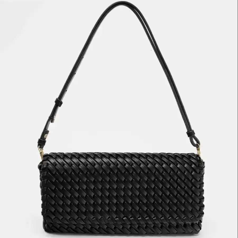 Womens Crossbody Bag MINI CITY BAG New Fashionable Design Handbag Purse For Women Shoulder Bags Designer Small Tote HandbagW251101