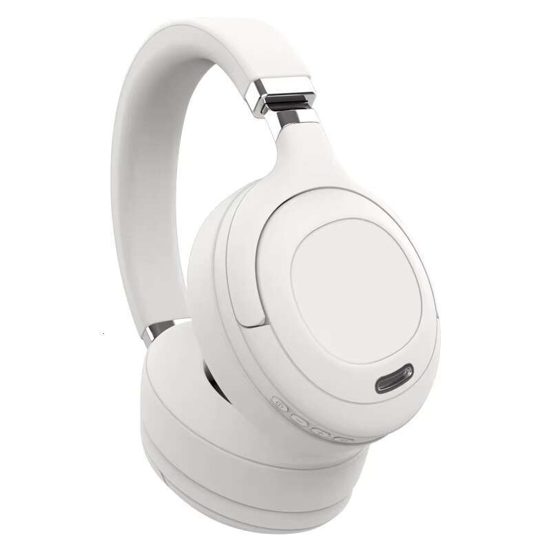 Fifine PC RGB USB Wired Gamer Headphones Gaming Headset