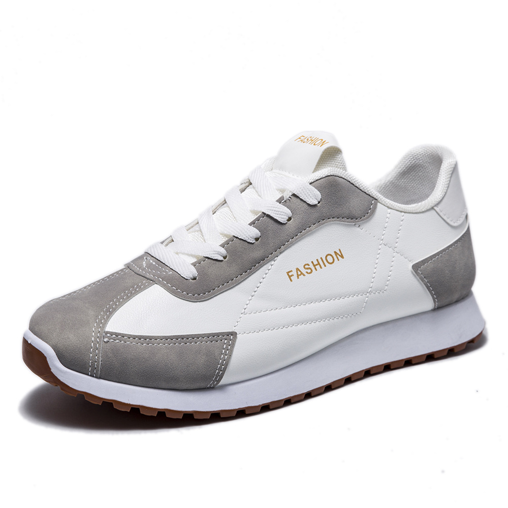 unisex Free shipping soft-soled Running Shoes for men women 2025 summer new sport outdoor Breathable comfort sneakers