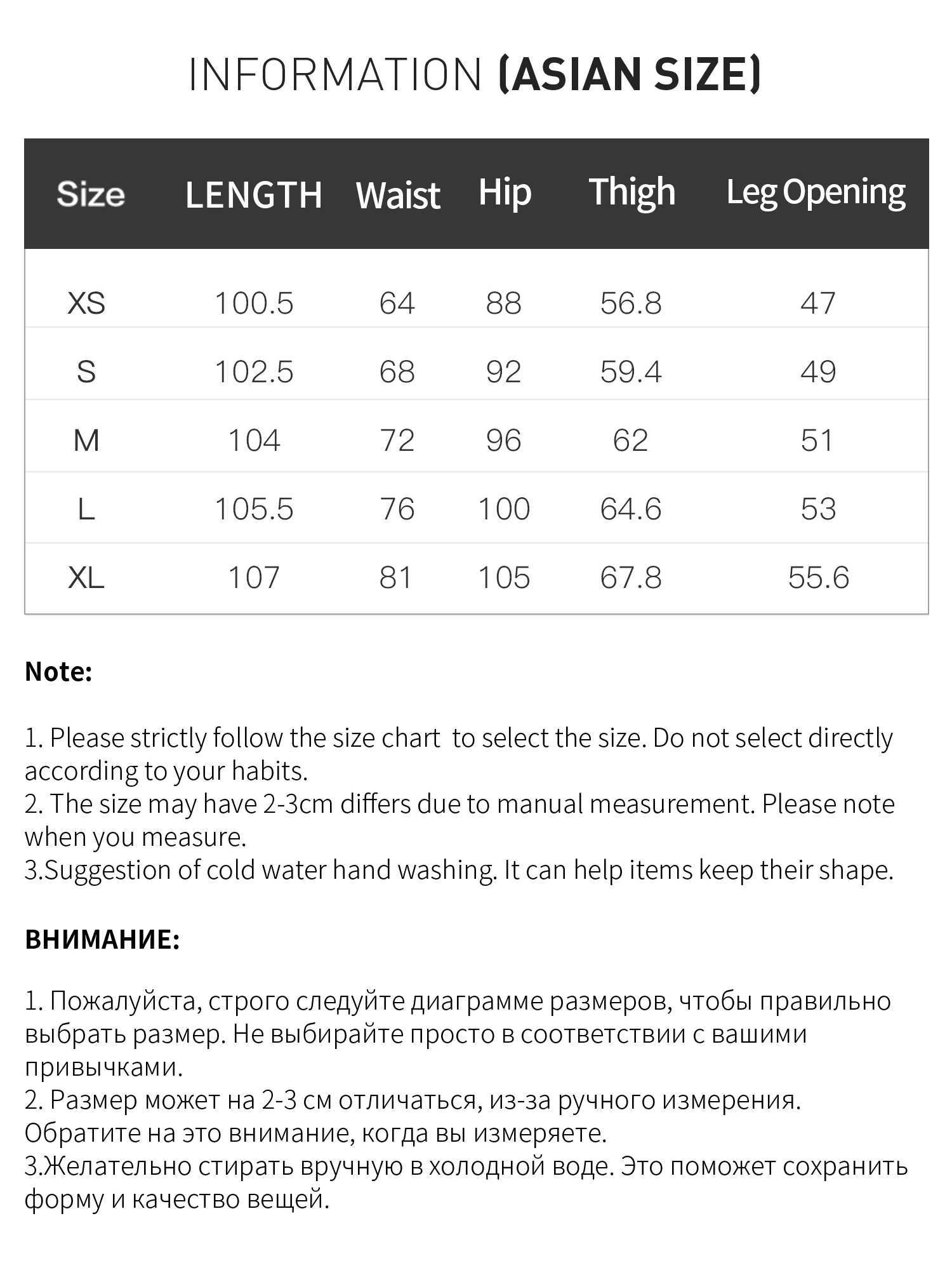 FSLE Retro Raw Denim Highwaist Straightleg Jeans Womens 2025 Early Autumn New 3D Cut Slimming Jeans 25FS13104 J251031