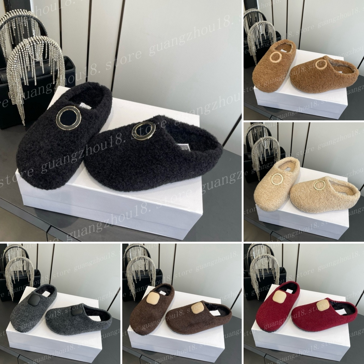 (Top Version) 10A P… - image