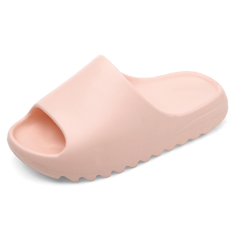 hot free shipping designer slippers for kids summer sport outdoor indoor comfortable sandals for boys and girls