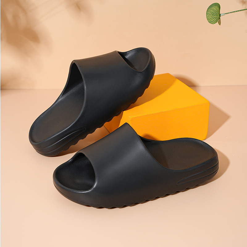 hot free shipping designer slippers for kids summer sport outdoor indoor comfortable sandals for boys and girls