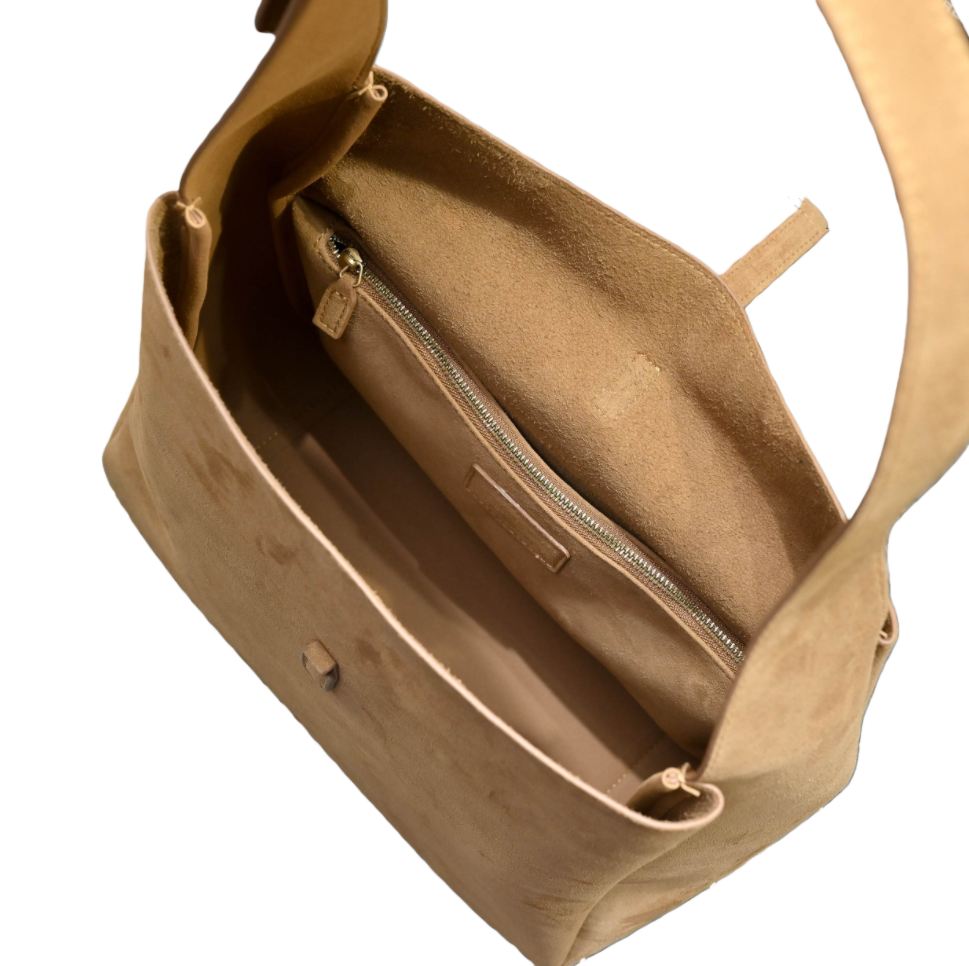 Quality Genuine Leather woman shoulder bag totes hobo bags handbag women lady luxury fashion High level two sizes