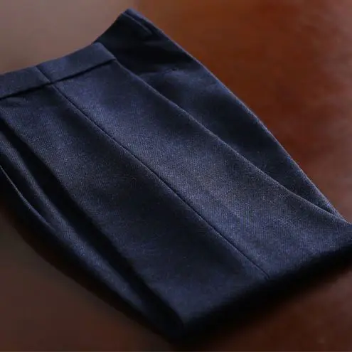 2024 Men Autumn Win… - image