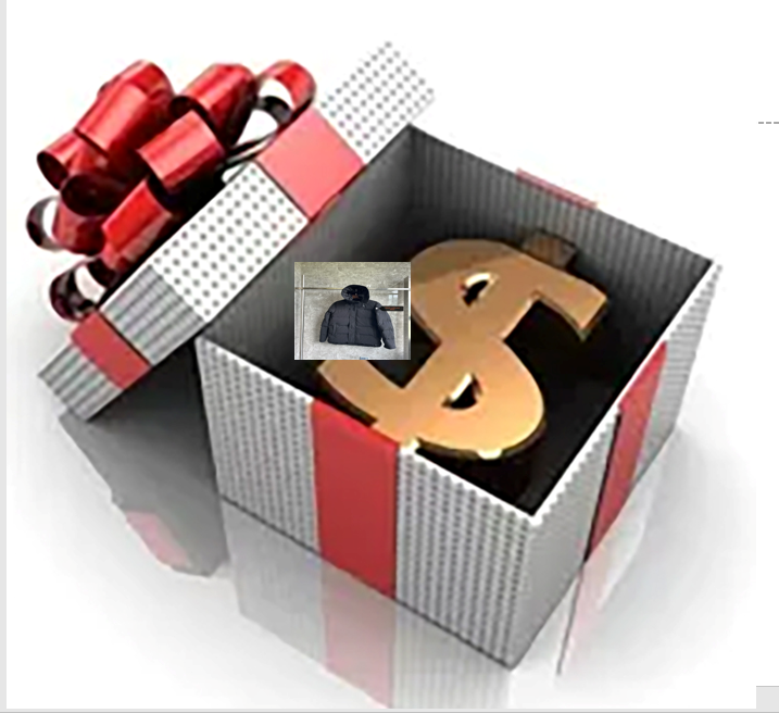 vip pay the price difference link designer's style