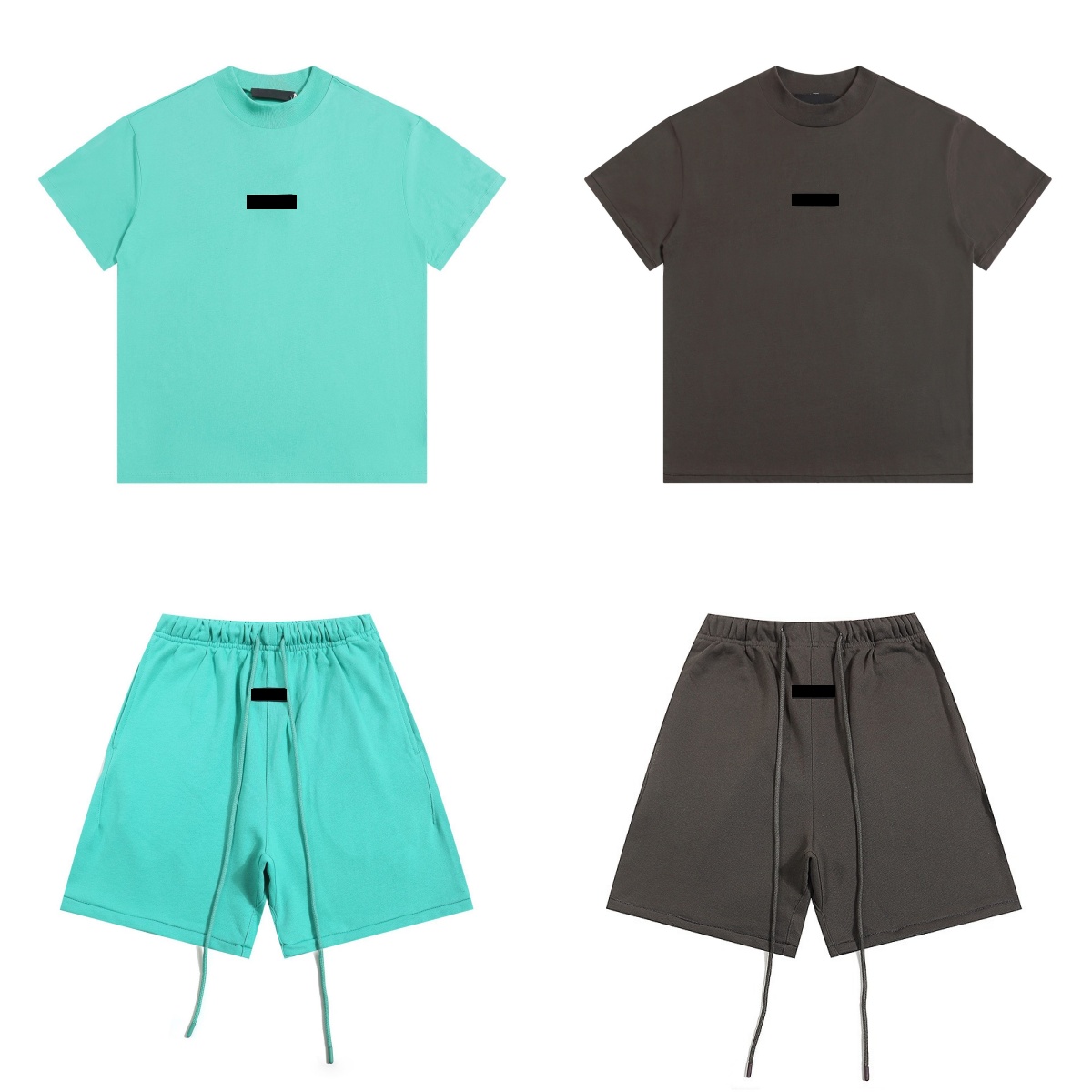 2025 Mens t shirts designer WoMen tshirt 3D Letters Summer Unisex sleeveless vest T-Shirts High quality Fashion Hip hop style WoMen tops suit loose t shirt men tee