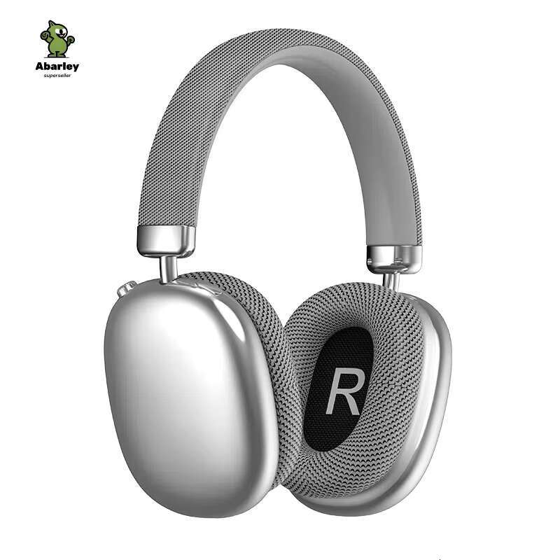 Factory Direct Sale MAX Noise Cancelg Pro2 Gen3 Gen4 Wireless Earphone Headphones Waterproof Gaming Headset
