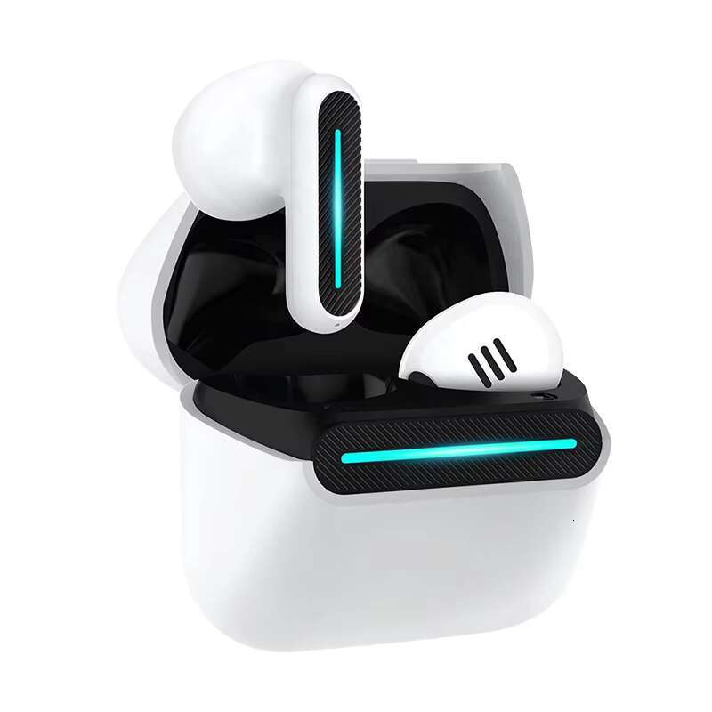 Audifonos Gamer Y Auriculares Internos Earbuds Air Buds Handfree Earpiece In-ear Headphones Gaming