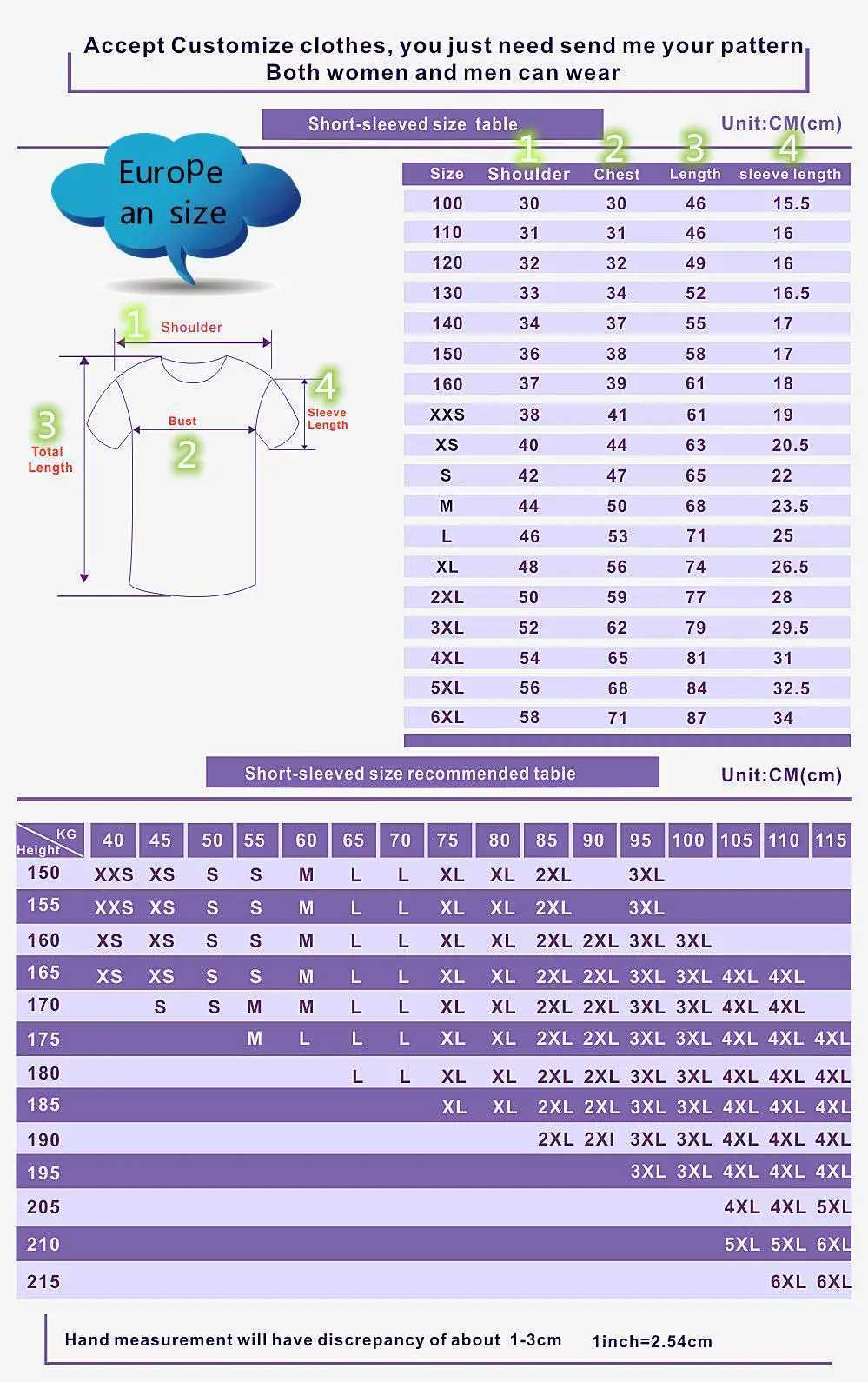 Men's T-Shirts 3D Printing F1 Williams Team Summer Loop_yyt H25331 85