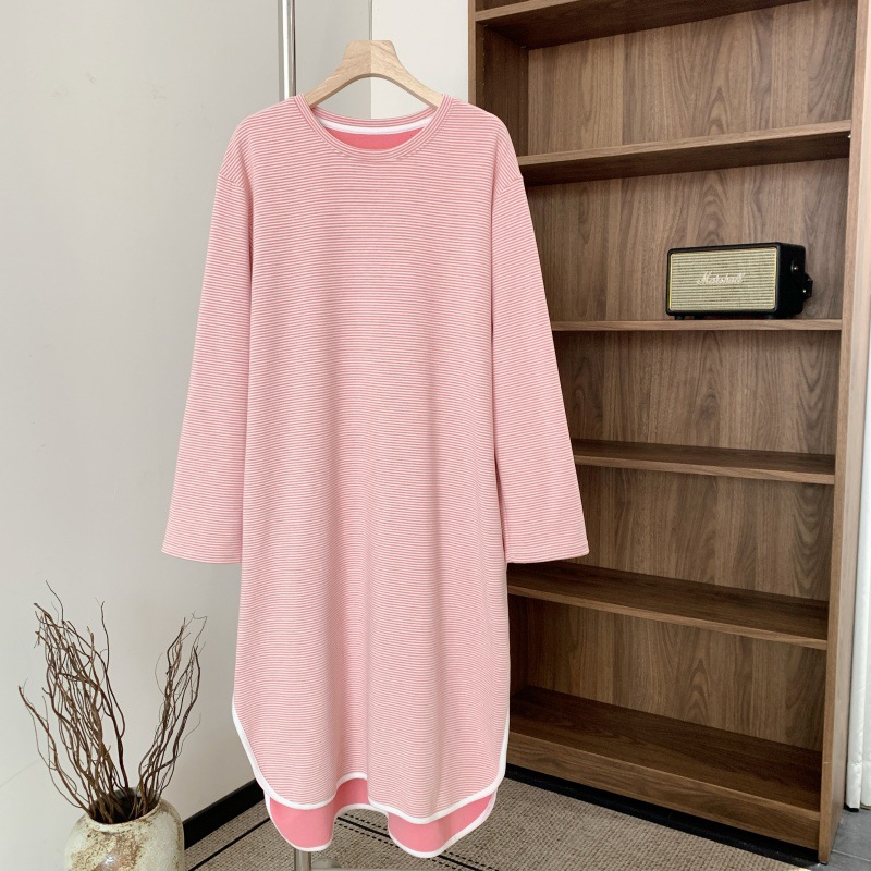 B1128-Versatile Women's Summer Fashion Accessory Soft Linen/Cotton Fabric Maxi Style Aline Midi Skirts