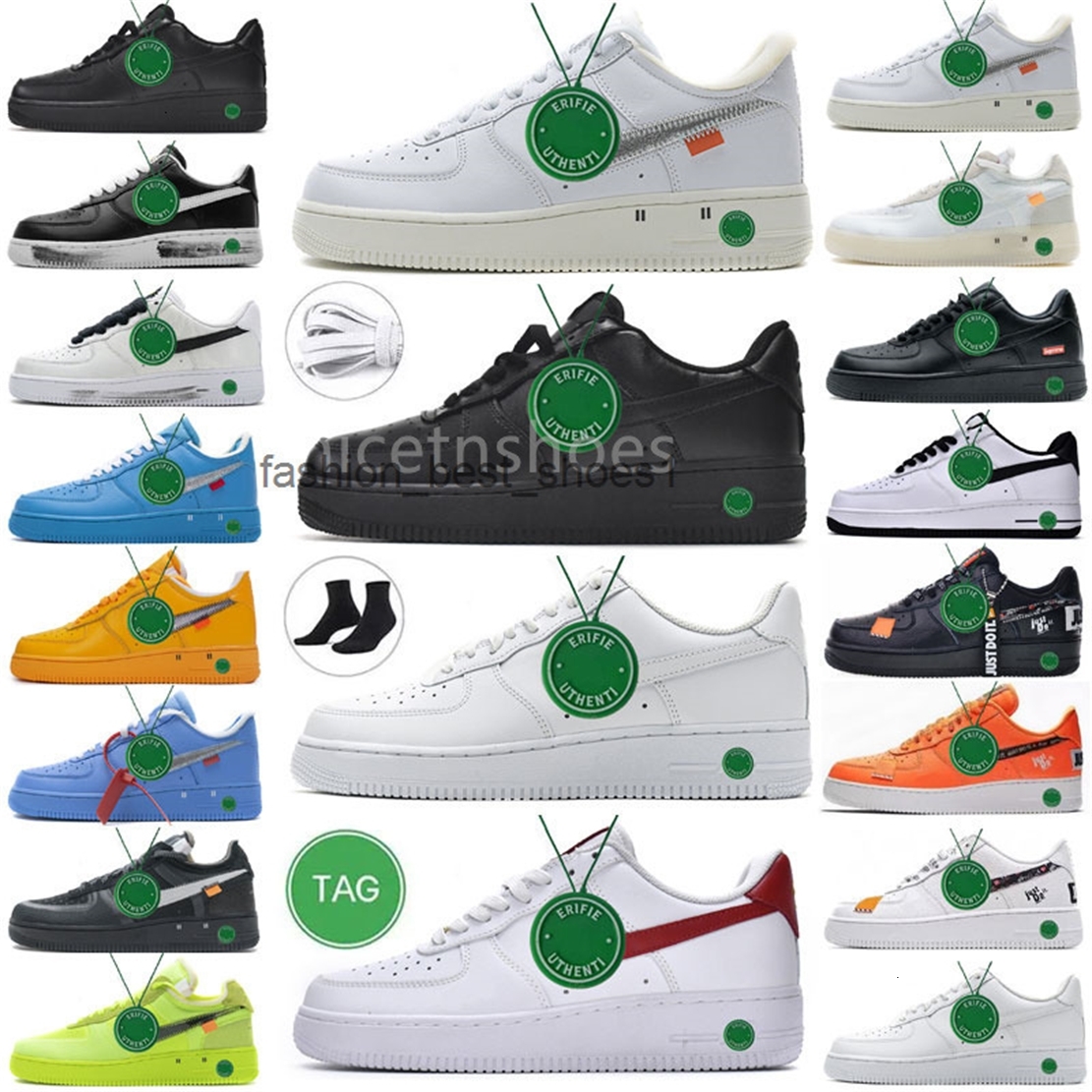 40th anniversary red Running shoes mens 1 One Platform black white women wheat 07 medium blue gum yin yang sneakers utility neon mca trainers outdoor sneakers 11