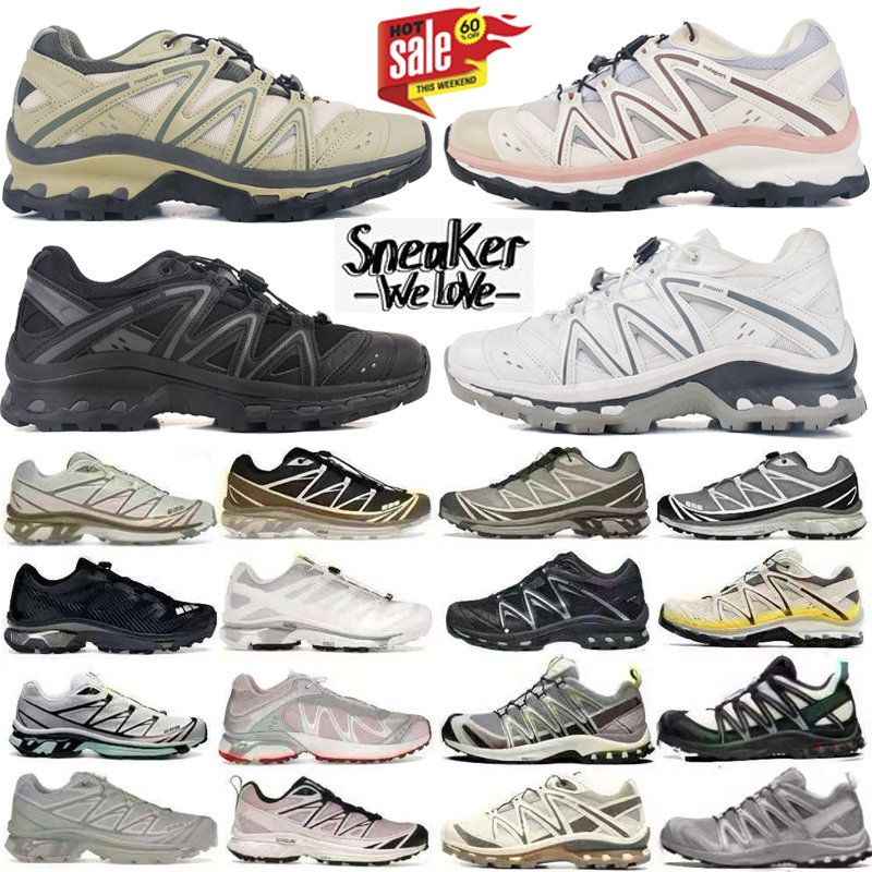 2025 New Designer O… - image