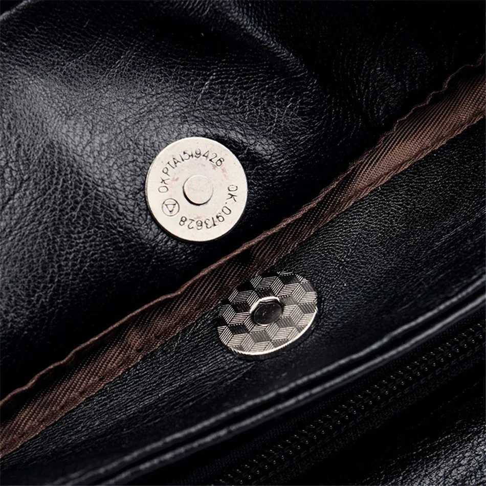 Women Embroidery Tote Bag High Quality Leather Ladies Handbags Women Shoulder Bag Small Crossbody Bags For Women Sac a MainW251101