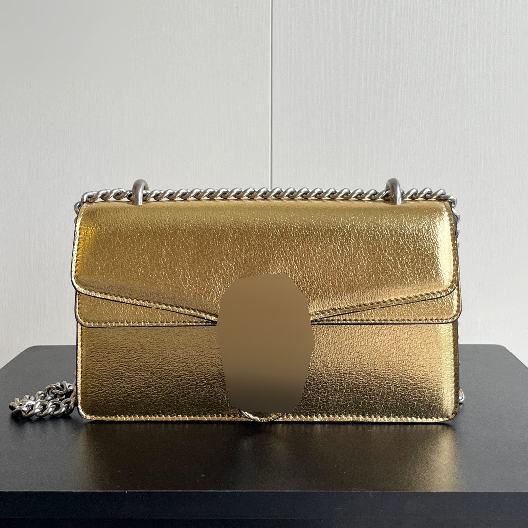 Sustainable Luxury Clutch with Vintage Appeal Eco-Chic Designer Purse Crafted From Reclaimed Textiles