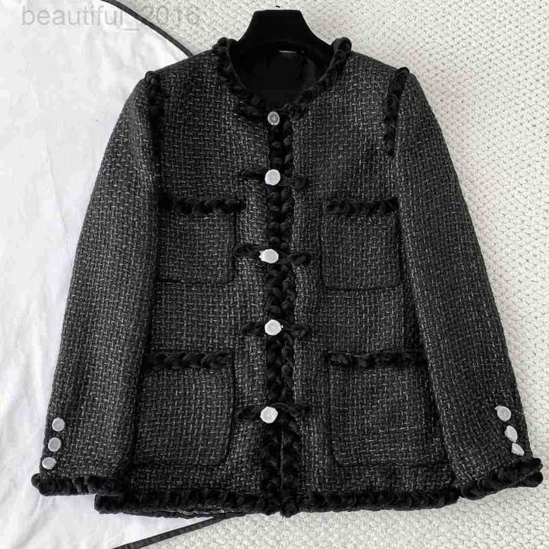 Women's Jackets Des… - image