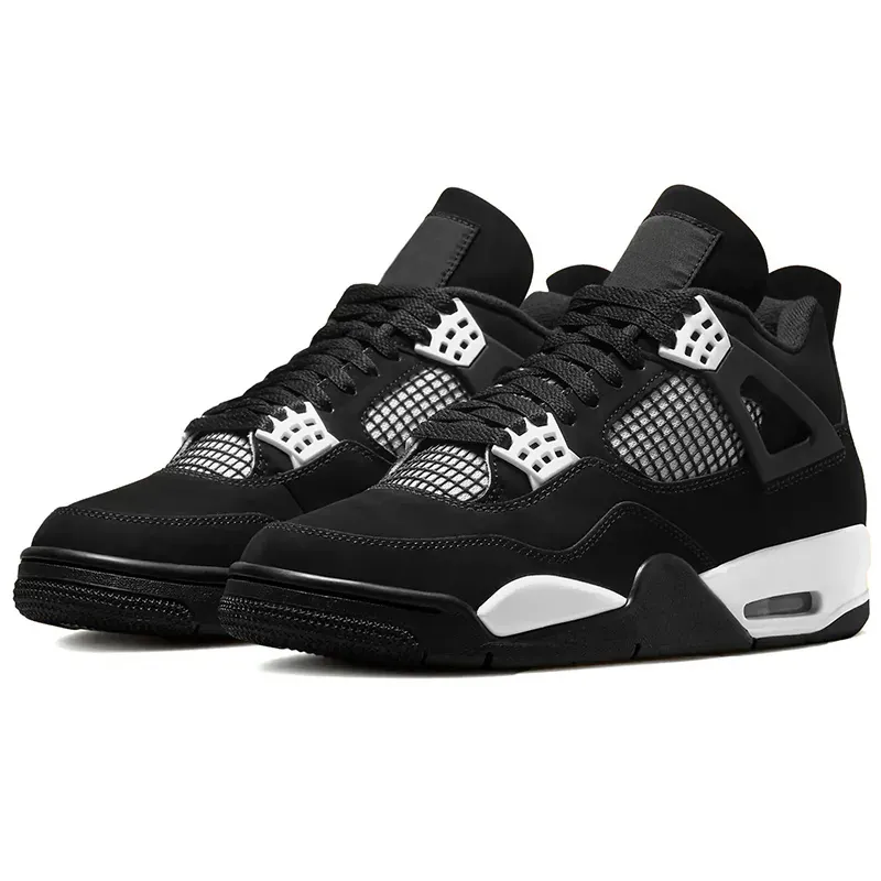 Free shipping Free Shipping 4 5 11 Basketball Shoes For Men Women 5s 11s Sneakers White thunder Bred Cool Grey Metallic Reimagined Wheat Mens outdoor 