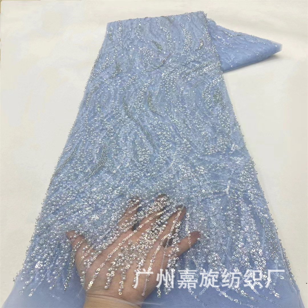 Extra Cost for Changing Lace Of Prom Dresses