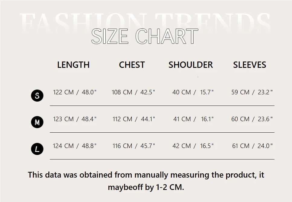 Fashionable Long Woolen Coat Casual Turndown Collar Elegant Outerwear For Women European Style ClothingT251101