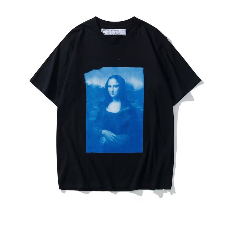 designer t shirt mens graphic tee tshirt men Designer clothes shirts tshirts oversized crew neck print hip hop rock clothing womens geometric loose summer fashion