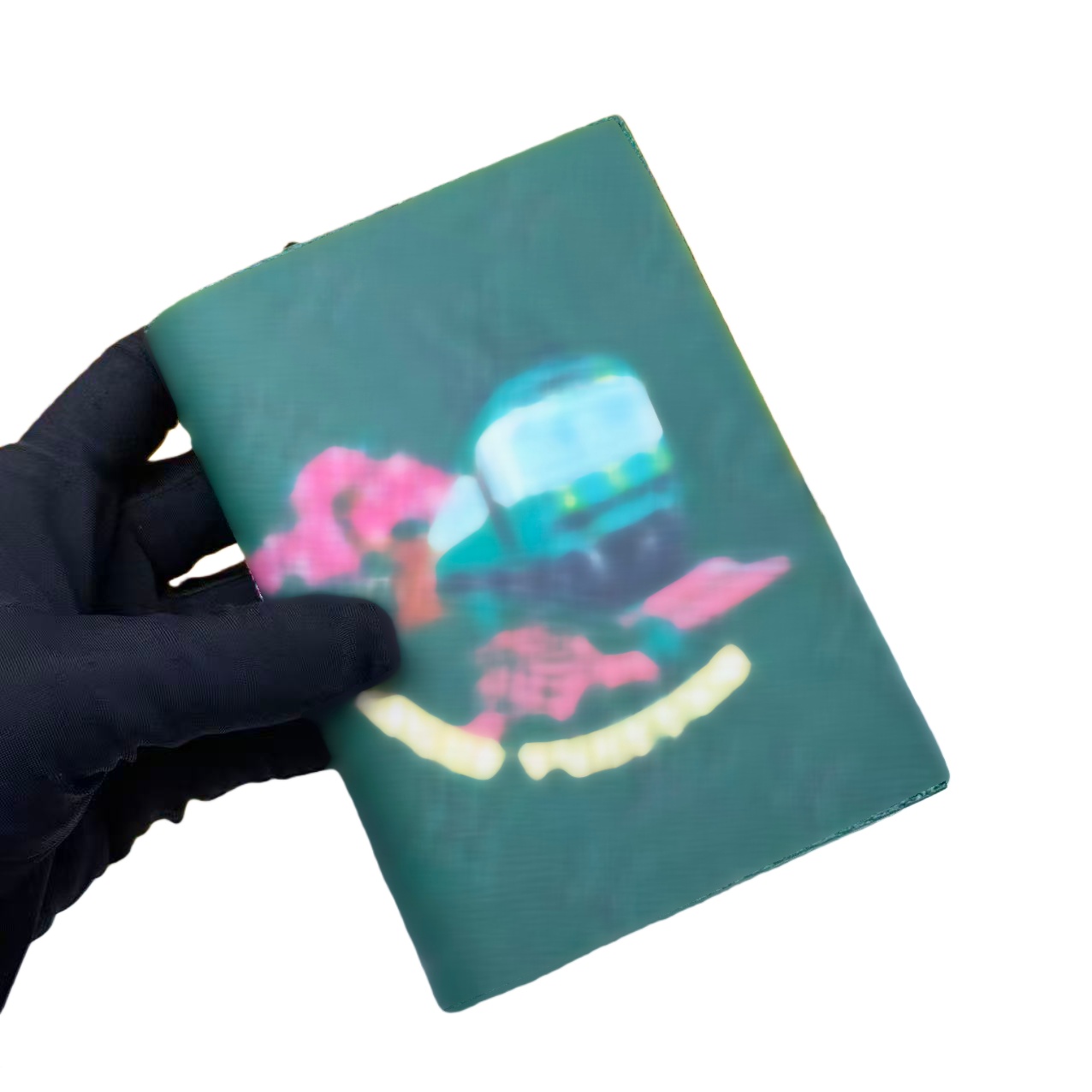 High-Quality Semi-M… - image