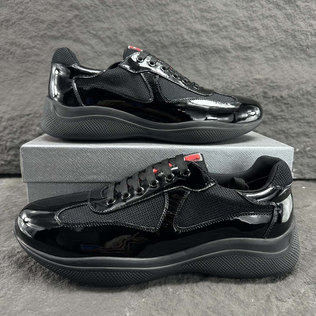 designer shoes sneakers trainers americas men shoes running shoes cup shoes sports shoes casual shoes Outdoor shoes wen shoes out of off sneaker 35-48