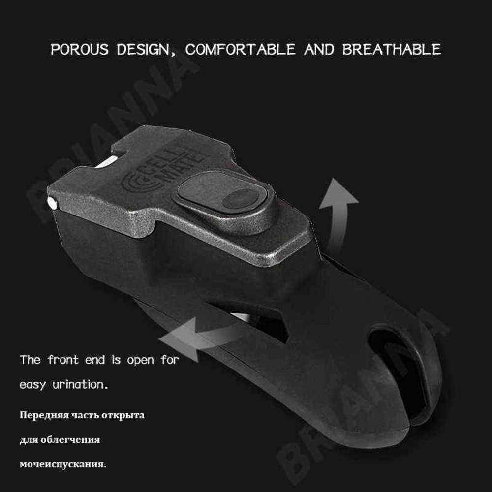 Nxy Cockrings Qiui … - image