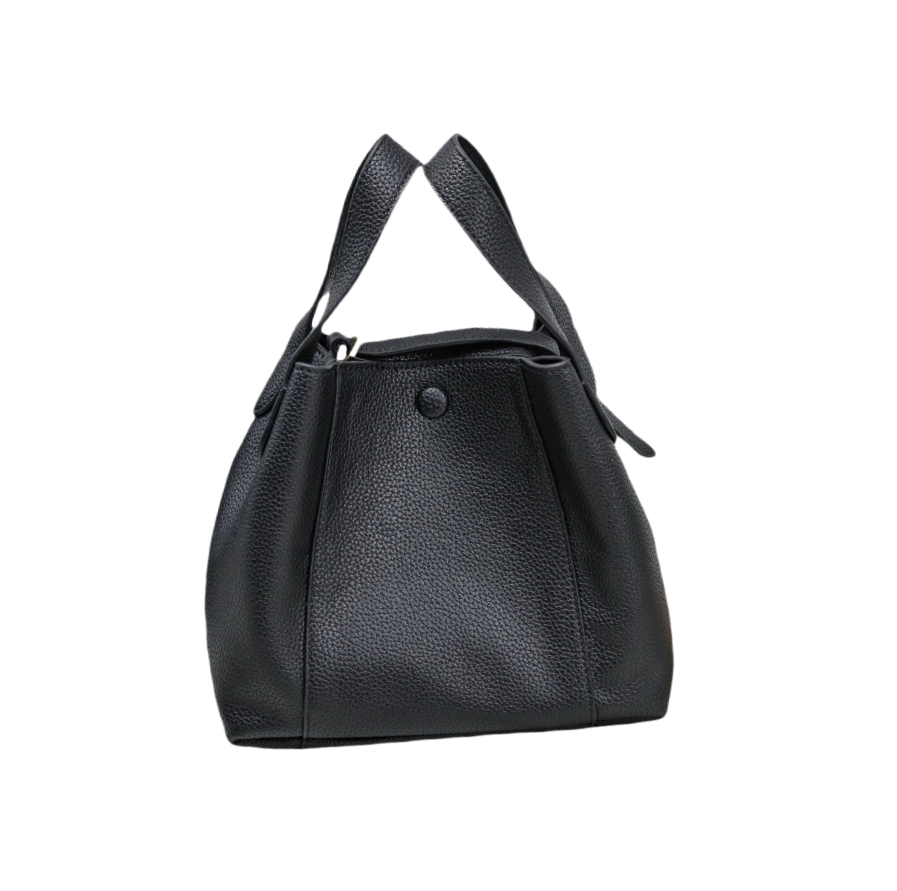 High Quality Brand Designer Women Bag Handbag Shoulder Bags Totes girls ladies Luxury Fashion purse clutch free shipping
