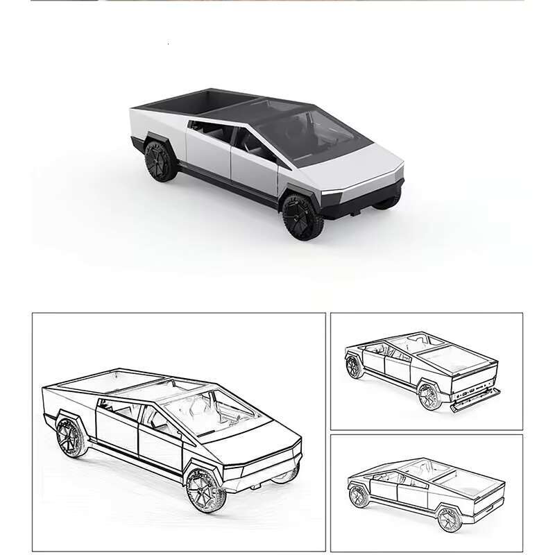 Cool Design Mini Pc AM D 7 8845HS 8 Cores 16 Threads Processor 780M GPU DDR5 8GB 16GB RAM USB 4.0 H-DMI 2.1 Port MINI PC