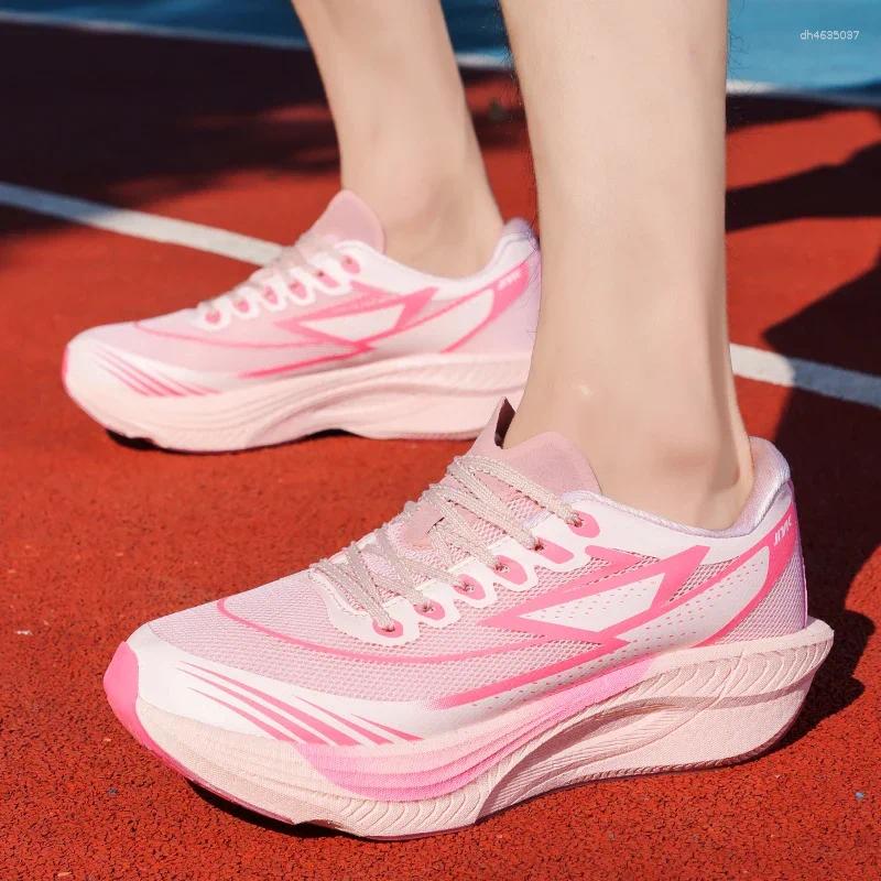 Casual Shoes Men Sneakers Male Tenis Mens Trainer Race Breathable Fashion Loafers Running For zhanyishengli