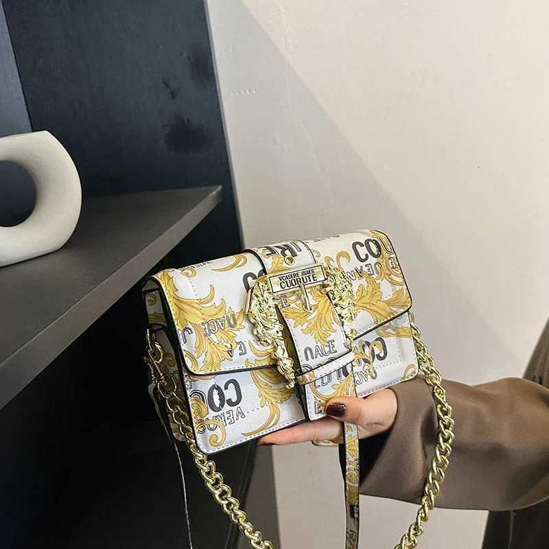 Designer bag Premium Wens Crossbody Bag Designer Leather Handbags Elegant Shoder Tote Messenger Purse Luxury Stylish Brand Y251101