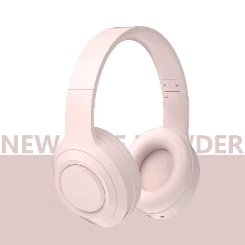 Hot P12 Earbuds Wireless Stereo HiFi Earphones Headphones With Microphone Noise Canceg Gaming Headset