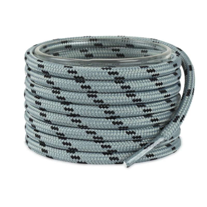 1 Pair Outdoor Hiki… - image