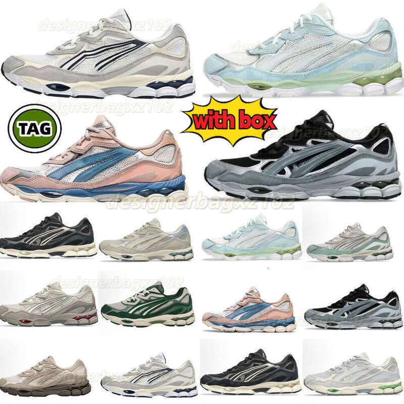 With Box Oasiss Live 25 Kanayo 14 Designer Shoes Chaussures Basketball Shoes Off White Classic Red Navy Blue Hiking Shoes Running Shock Absorption Anti Slip