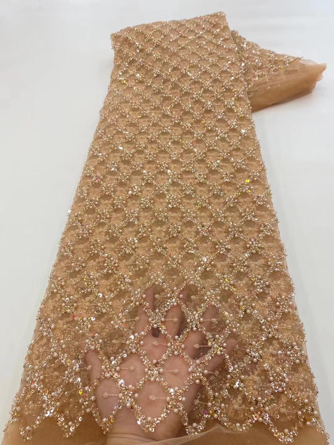 2025 Aso Ebi Cocktail Dresses For Women Short Prom Dresses Mini Dresses Birthday Dresses Appliqued Beaded Sequined Lace Cap Sleeves Gowns For Special 