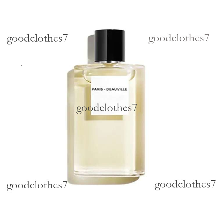 Neutral Perfume For Women and Men 125ML Classic lady perfumes woody ral chypre notes special offer durable fragrance highest edition fast postage