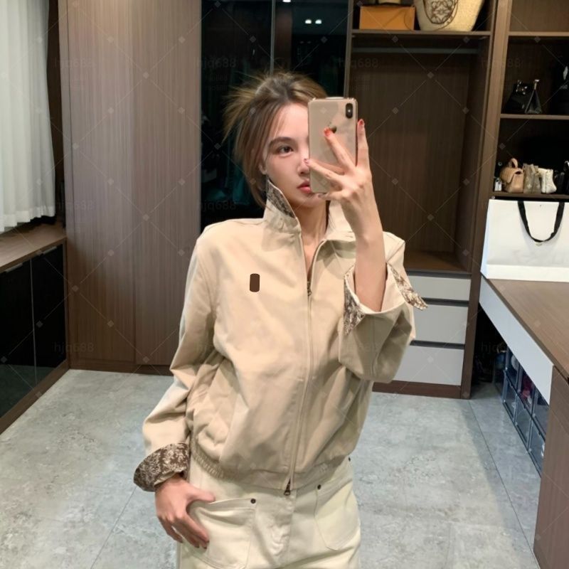 Designer Womens Pol… - image